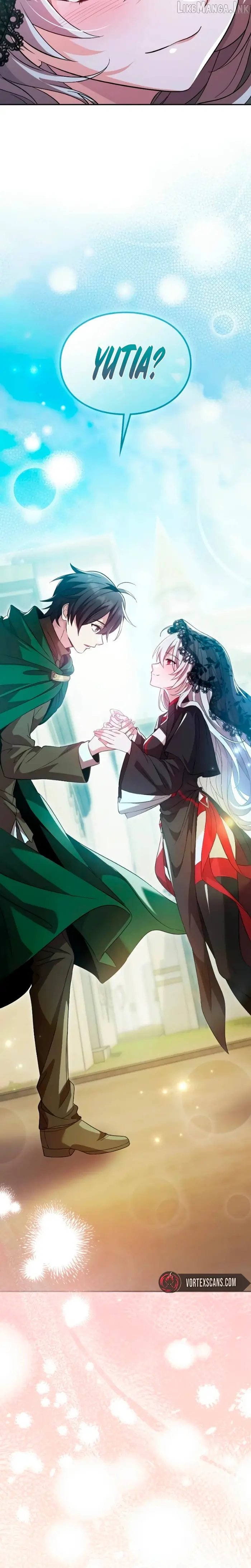 Raising Villains the Right Way Chapter 40 image 50_optimized